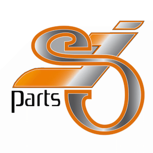 zum Js-parts.com Onlineshop