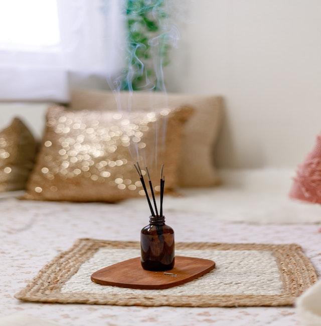 Wohnung umgestalten | Zuhause einrichten | www.rabat-coupon.com