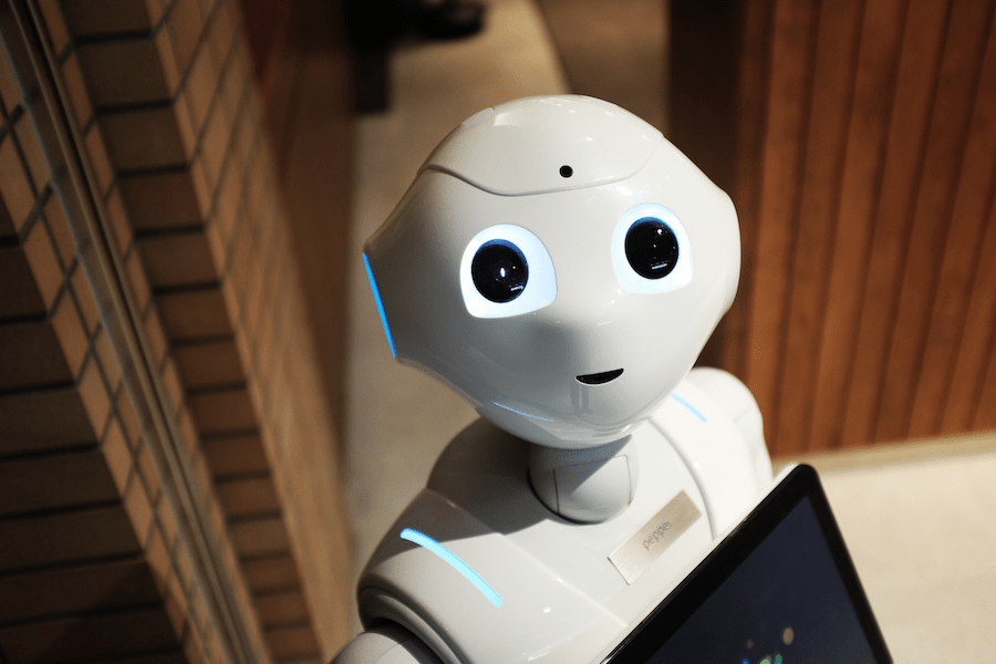 Staubsauger Roboter | Reinigung zu Hause | www.rabatt-coupon.com