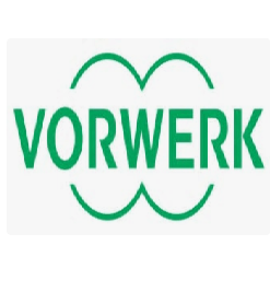  zum Vorwerk                 Onlineshop