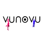 Vunovu