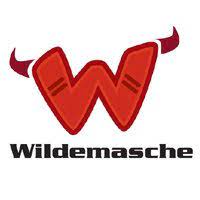  zum Wildemasche                 Onlineshop