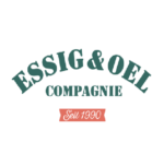 Essig&Oel Logo
