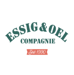  zum Essig&Oel                 Onlineshop