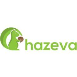  zum hazeva                 Onlineshop