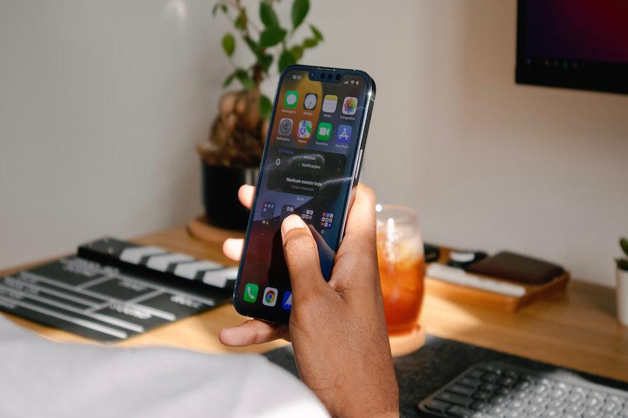 iphone 13 pro | Rabatt-Coupon.com | Überall sparen mit Gutscheinen