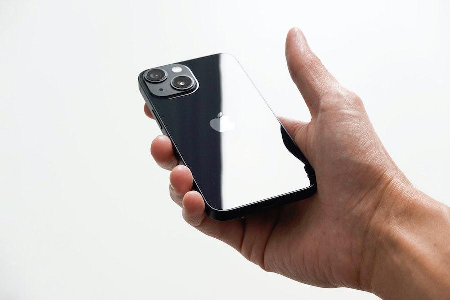 iphone mini | Rabatt-Coupon.com | Überall sparen mit Gutscheinen