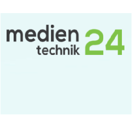  zum Medientechnik                 Onlineshop