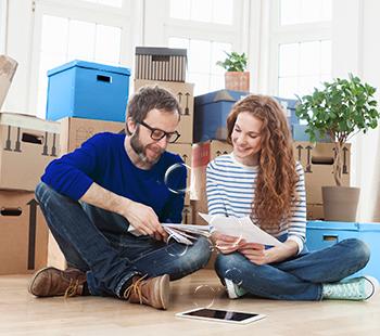 O2 Homespot Tarif | www.rabatt-coupon.com