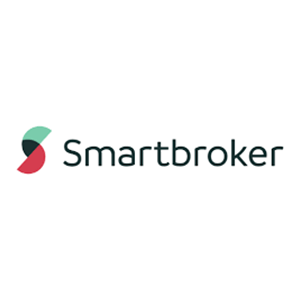 zum Smartbroker                 Onlineshop