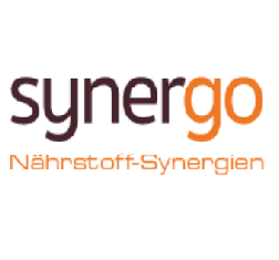 zum Synergo Onlineshop