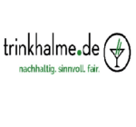 trinkhalme.de Logo