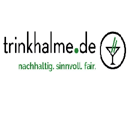  zum trinkhalme.de                 Onlineshop