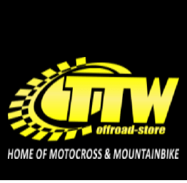  zum TTW-Offroad                 Onlineshop