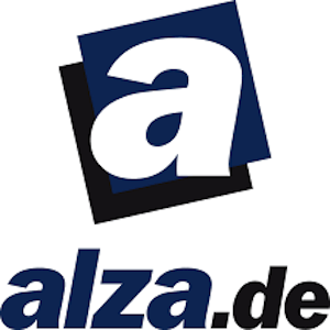  zum Alza                 Onlineshop