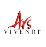 Ars Vivendi Logo