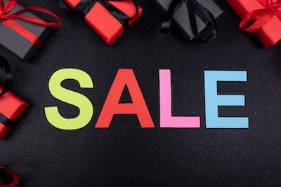 Buecher.de hat immer wieder neue Sales und Gutschein Codes. Wir sammeln diese für euch.