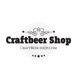 zum Craft Beer Club                 Onlineshop