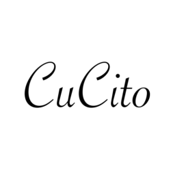 CuCito