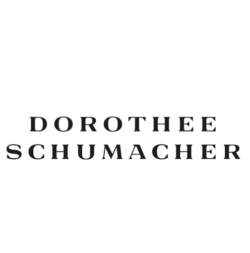 Dorothee Schumacher