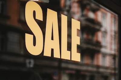 Bei Fahrrad-XXL gibt es viele tolle Deals über Rabatt-Coupon.com.