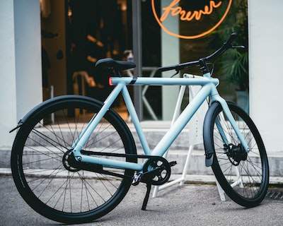 Fahrrad XXL Gutscheine für euer günstiges Bike. jetzt mit Rabatt-Coupon.com.