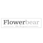 Flowerbear