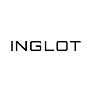  zum INGLOT                 Onlineshop