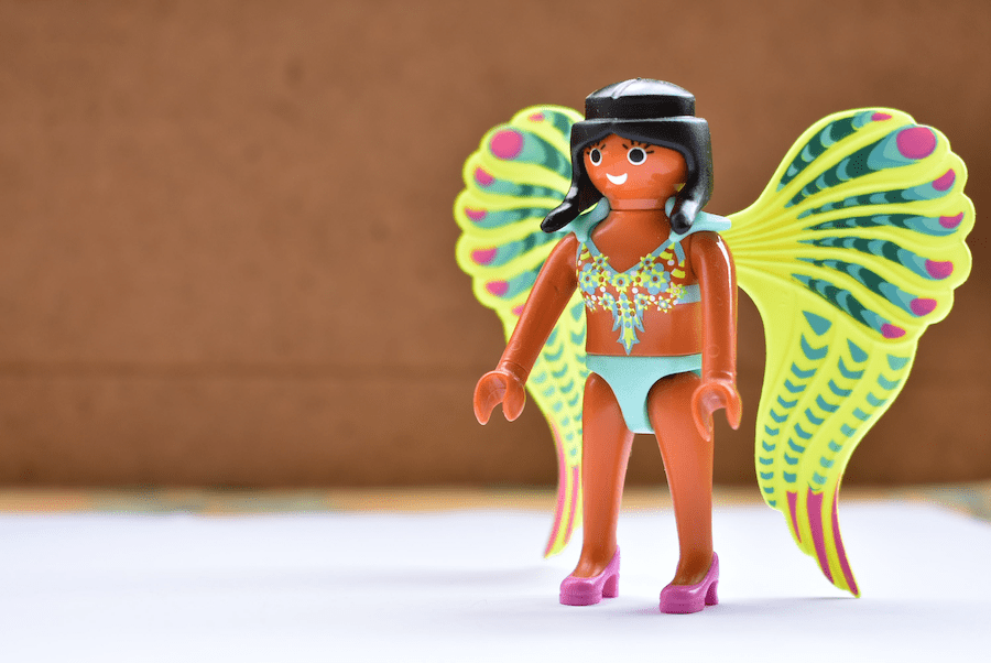 Lego und Playmobil | verlgeichen | www.rabatt-coupon.com
