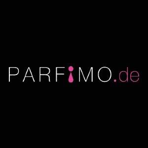  zum Parfimo                 Onlineshop
