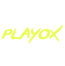 Playox