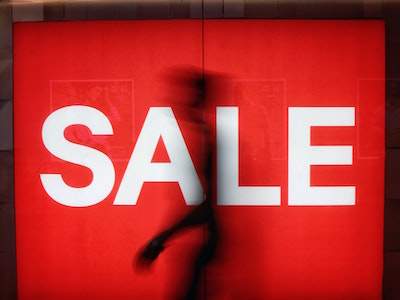 Von uns erfahrt ihr immer sofort, wenn ihr bei digitale sparen könnt.