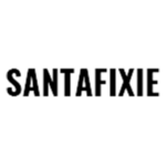 Santafixie Logo