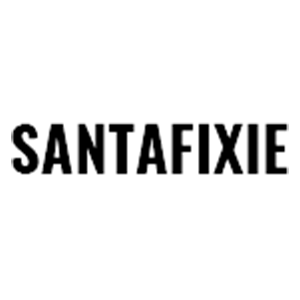 Santafixie Logo