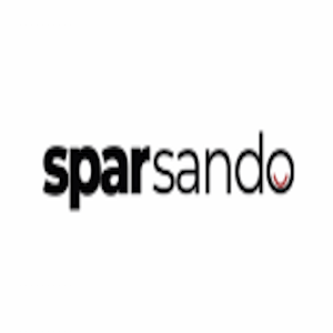  zum Sparsando                 Onlineshop