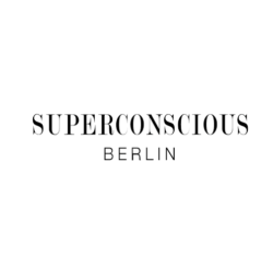 zum Superconscious                 Onlineshop
