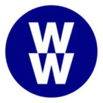 Weight Watchers Online