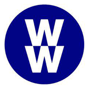 Weight Watchers Online