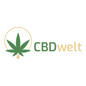 CBDwelt