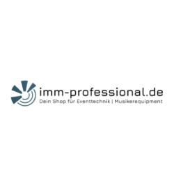 imm-professional.de