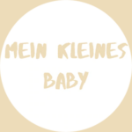mein-kleines-baby Logo