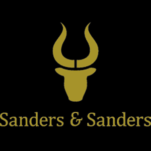  zum Weingut Sanders & Sanders                 Onlineshop
