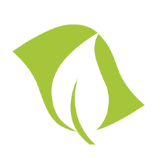  zum Organicum                 Onlineshop