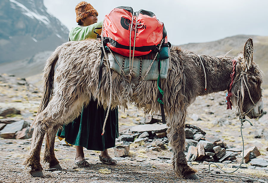 Outdoor-Welt | Wetterbeständige Kleidung | www.rabatt-coupon.com