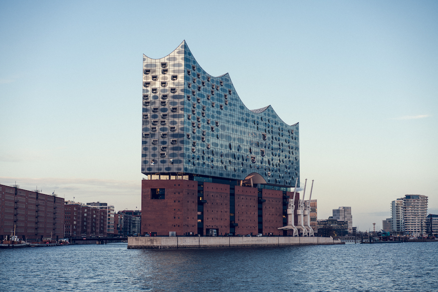 Wochenende in Hamburg | www.rabatt-coupon.com