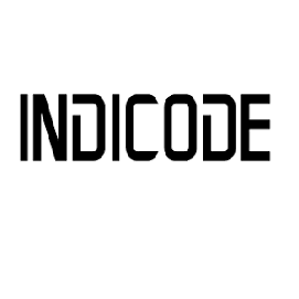  zum Indicode                 Onlineshop