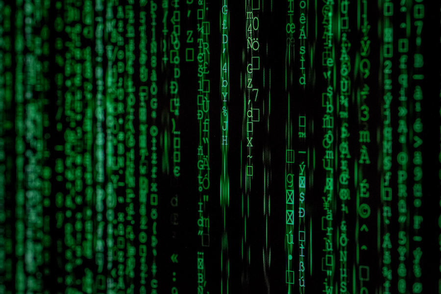 Die Geschichte des Internets | www.rabatt-coupon.com