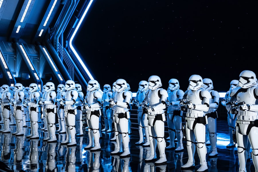 Star Wars Tag 2022 | Star Wars Filme | www.rabatt-coupon.com