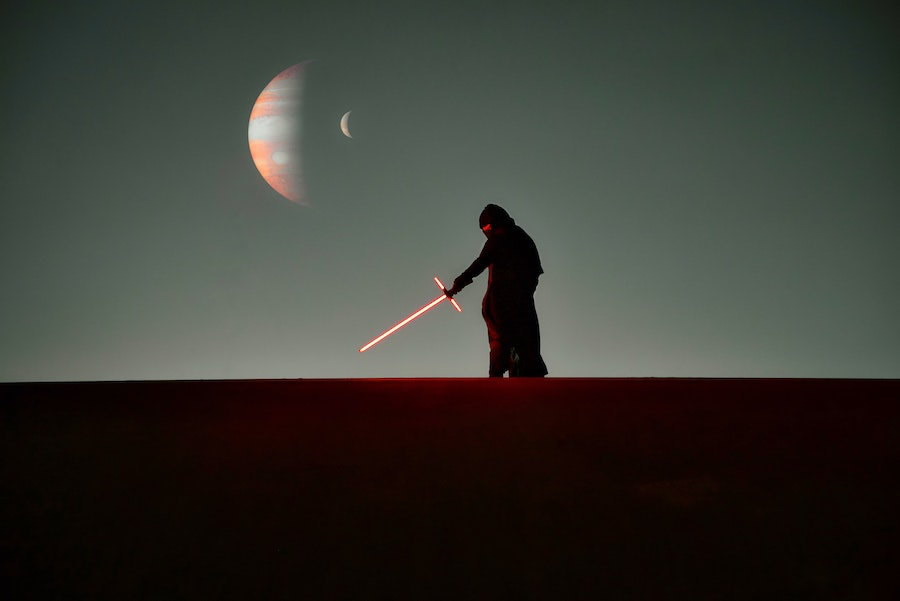 Star Wars Tag 2022 | Star Wars Filme | www.rabatt-coupon.com