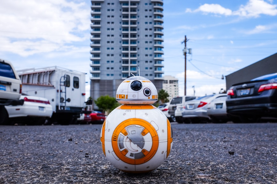 Starwarscover | Rabatt-Coupon.com | Überall sparen mit Gutscheinen